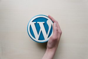 Oletko hankkimassa yrityksellesi WordPress-kotisivut?